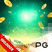 sanhpg Game 04