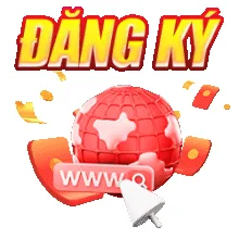 sanhpg Game 04