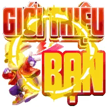 sanhpg Game 03