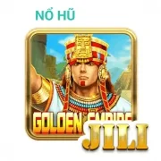 sanhpg Game 03