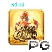 sanhpg Game 02